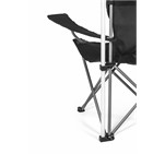 US Basic Paradiso Folding Chair GIFT-9976_GIFT-9976 (3)